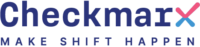 CHeckmarx Logo 2